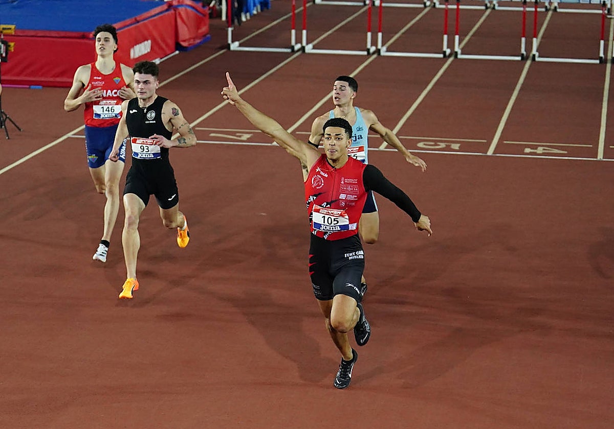 La magia de la Carlos Gil Pérez La Gaceta de Salamanca
